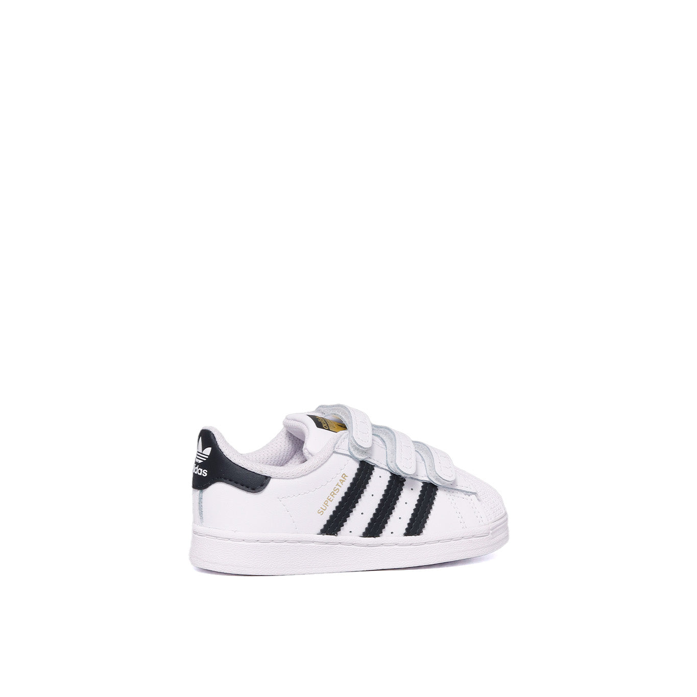 Tenis Adidas Superstar