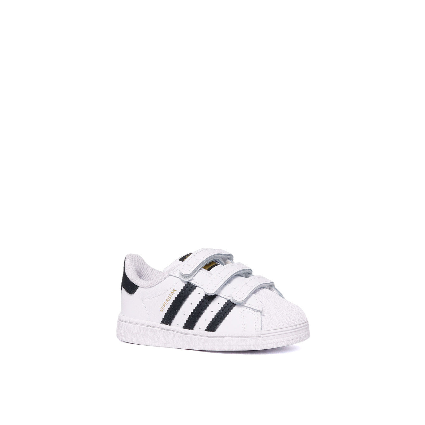 Tenis Adidas Superstar