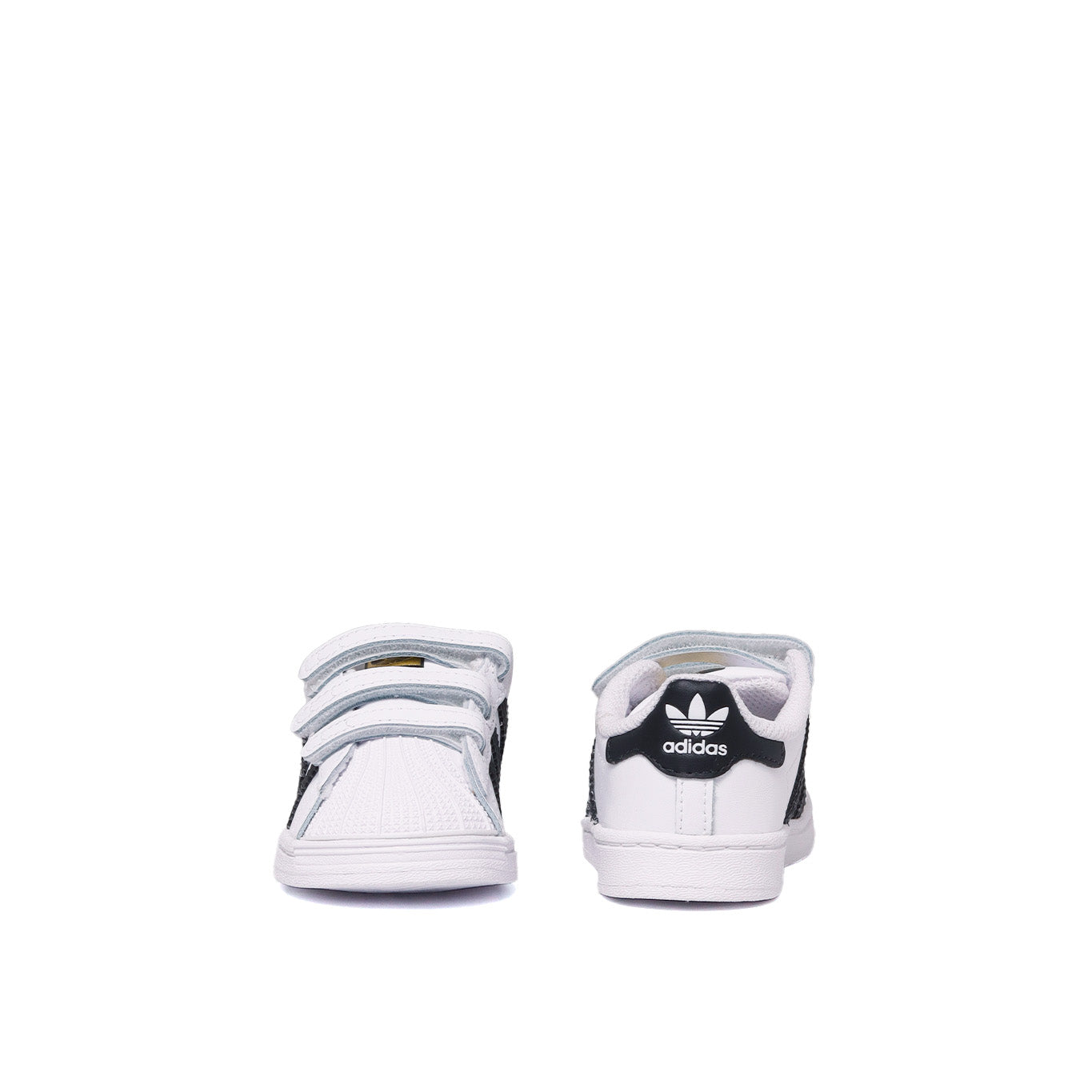 Tenis Adidas Superstar