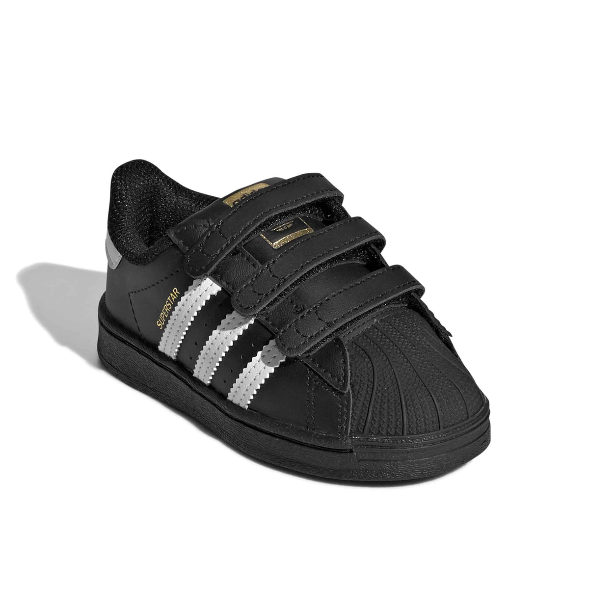 Tenis Adidas Superstar Niño