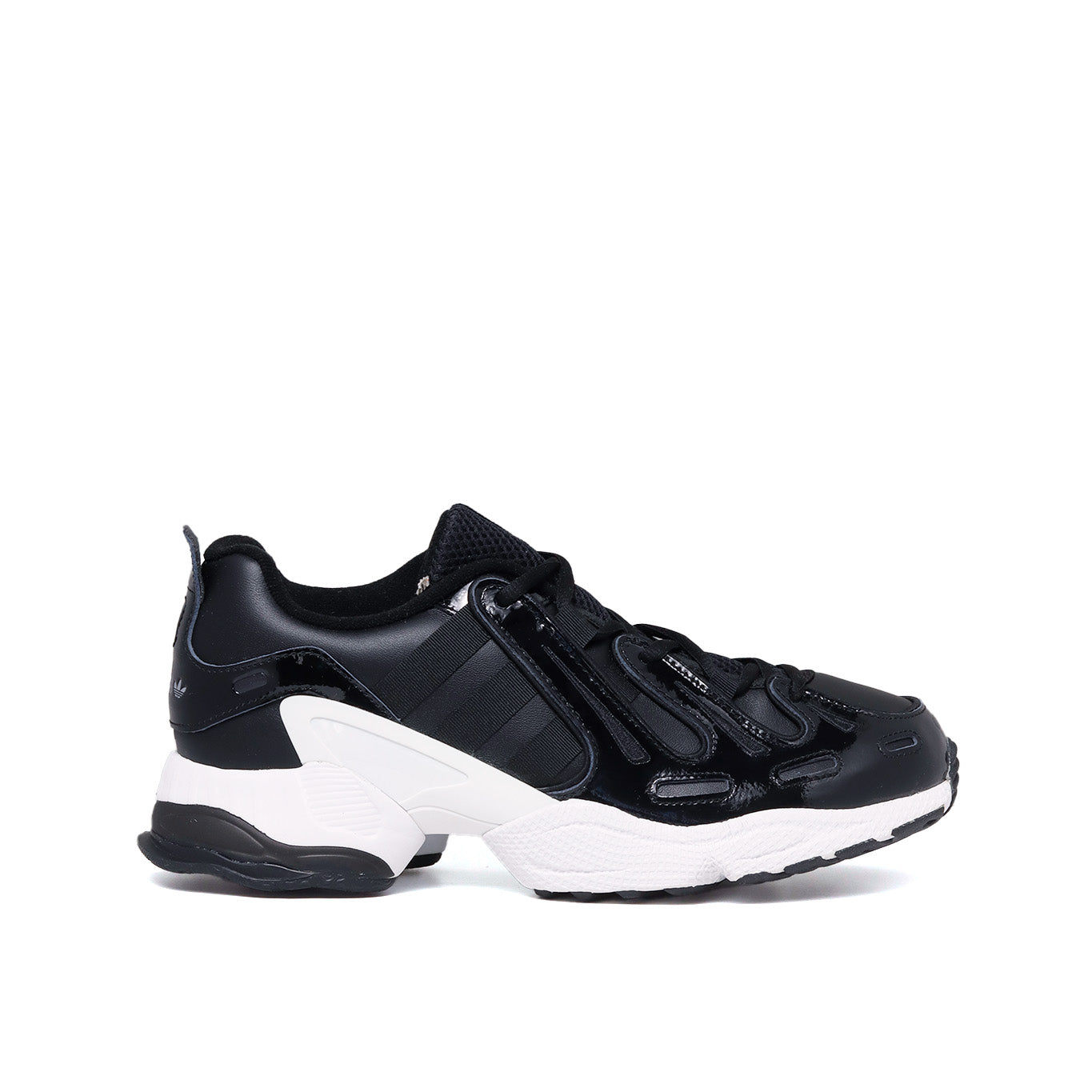 Tenis Adidas EQT Gazelle