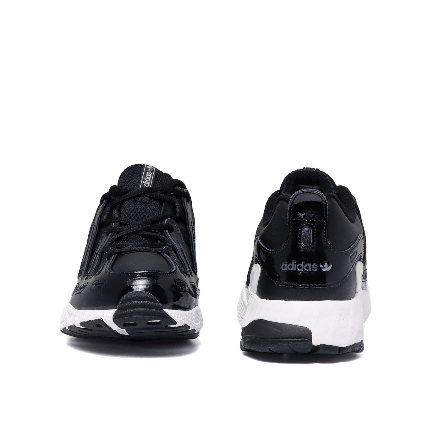 Tenis Adidas EQT Gazelle