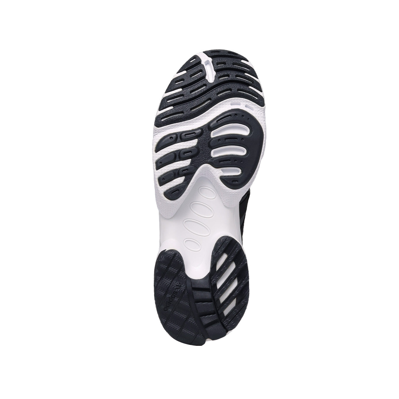 Tenis Adidas EQT Gazelle