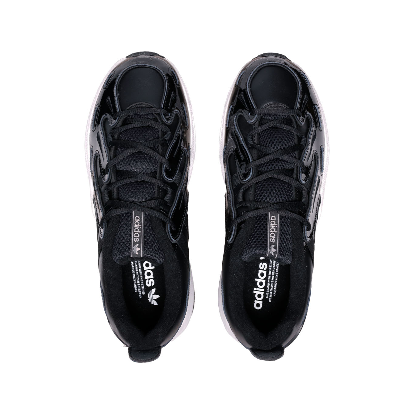 Tenis Adidas EQT Gazelle