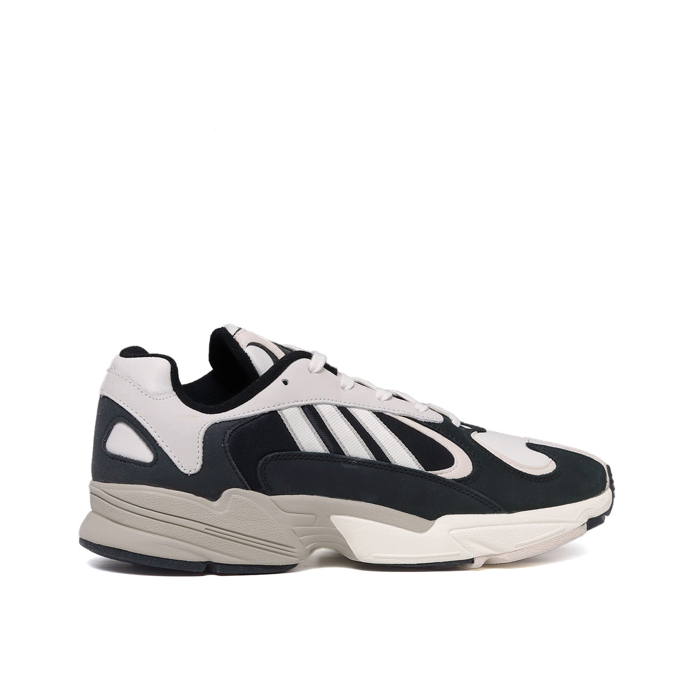 Tenis Adidas Yung-1