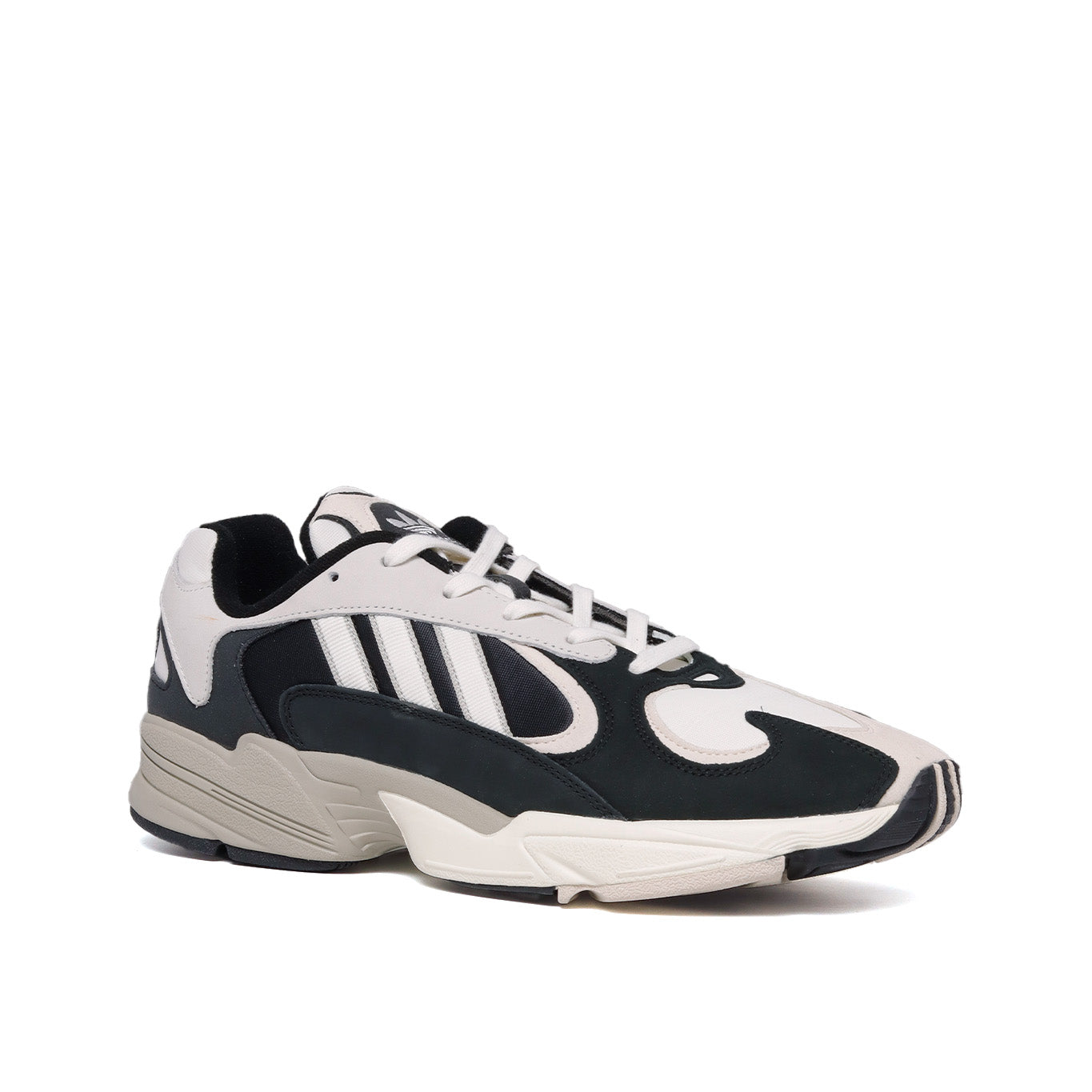 Tenis Adidas Yung-1