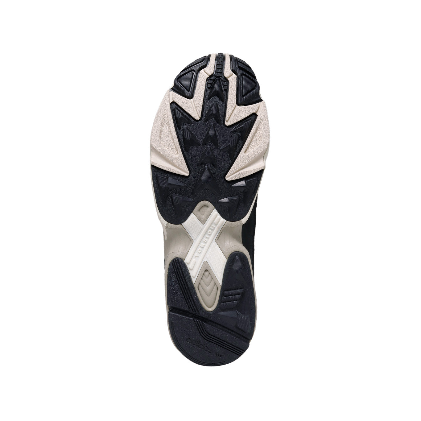 Tenis Adidas Yung-1