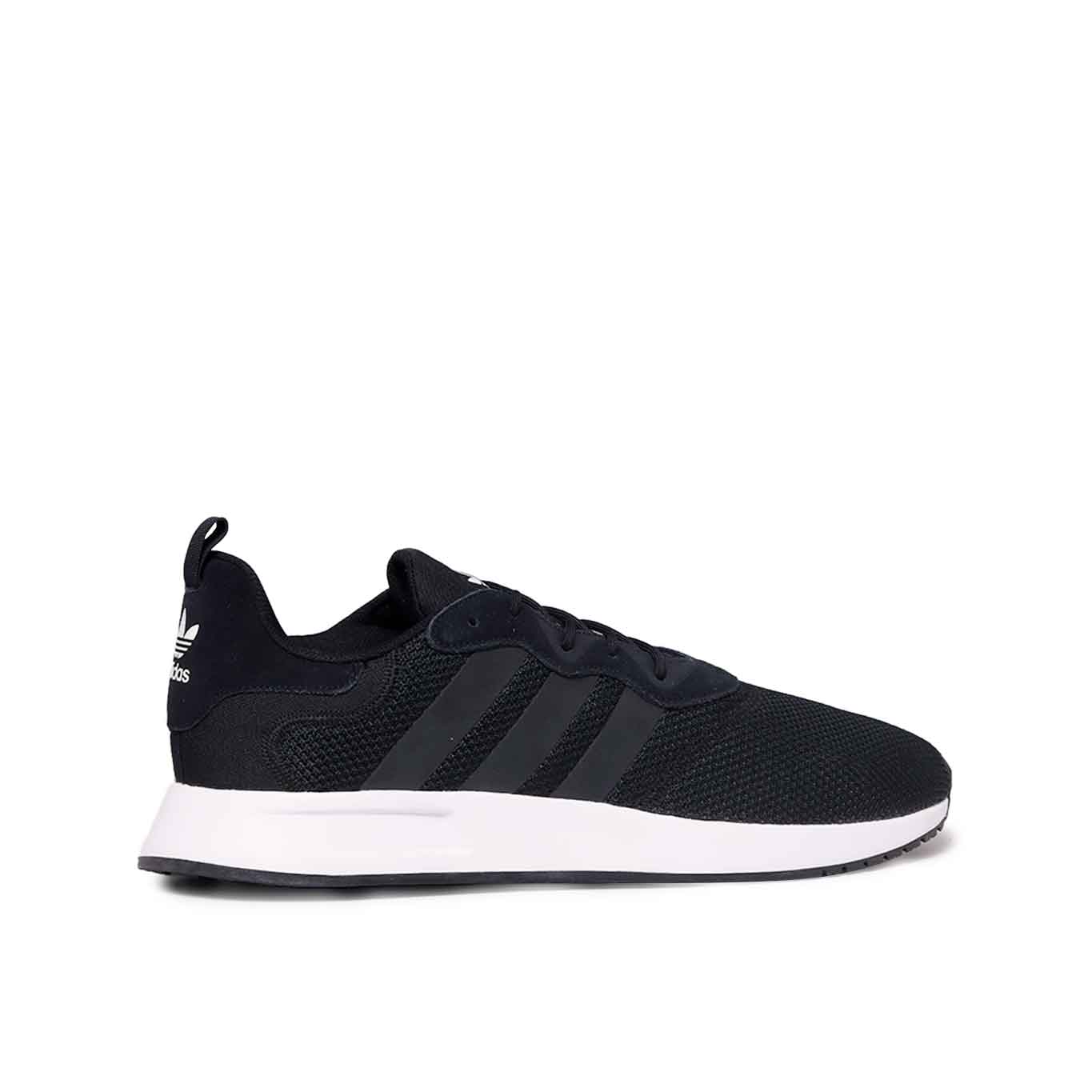 Tenis Adidas X_PLR