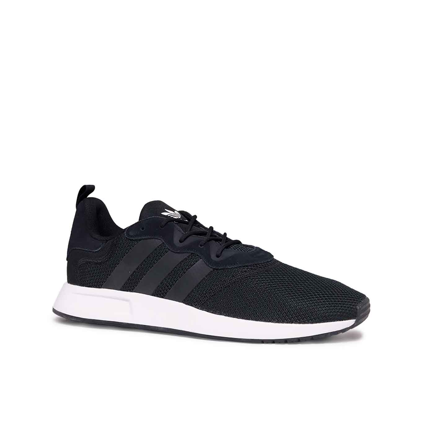 Tenis Adidas X_PLR