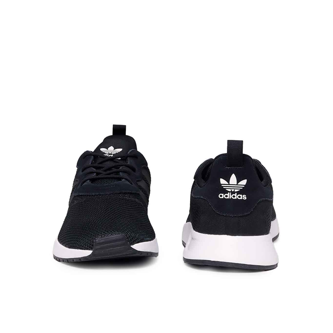 Tenis Adidas X_PLR