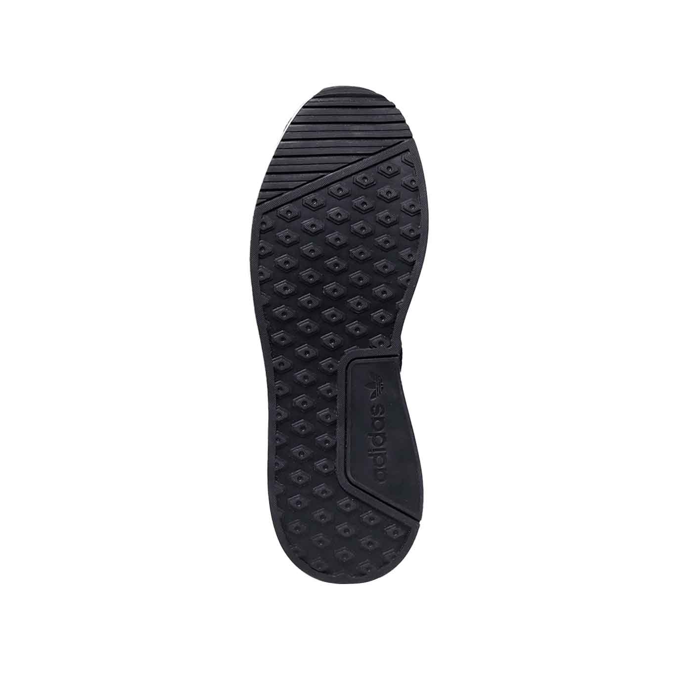 Tenis Adidas X_PLR