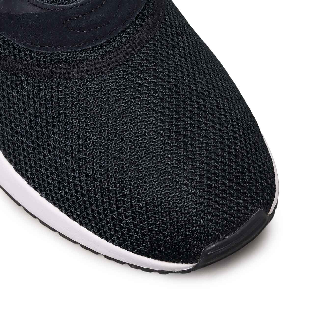 Tenis Adidas X_PLR