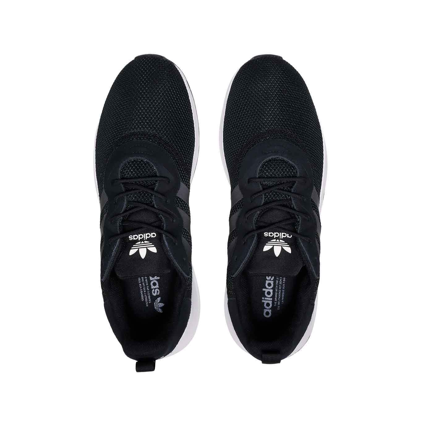 Tenis Adidas X_PLR
