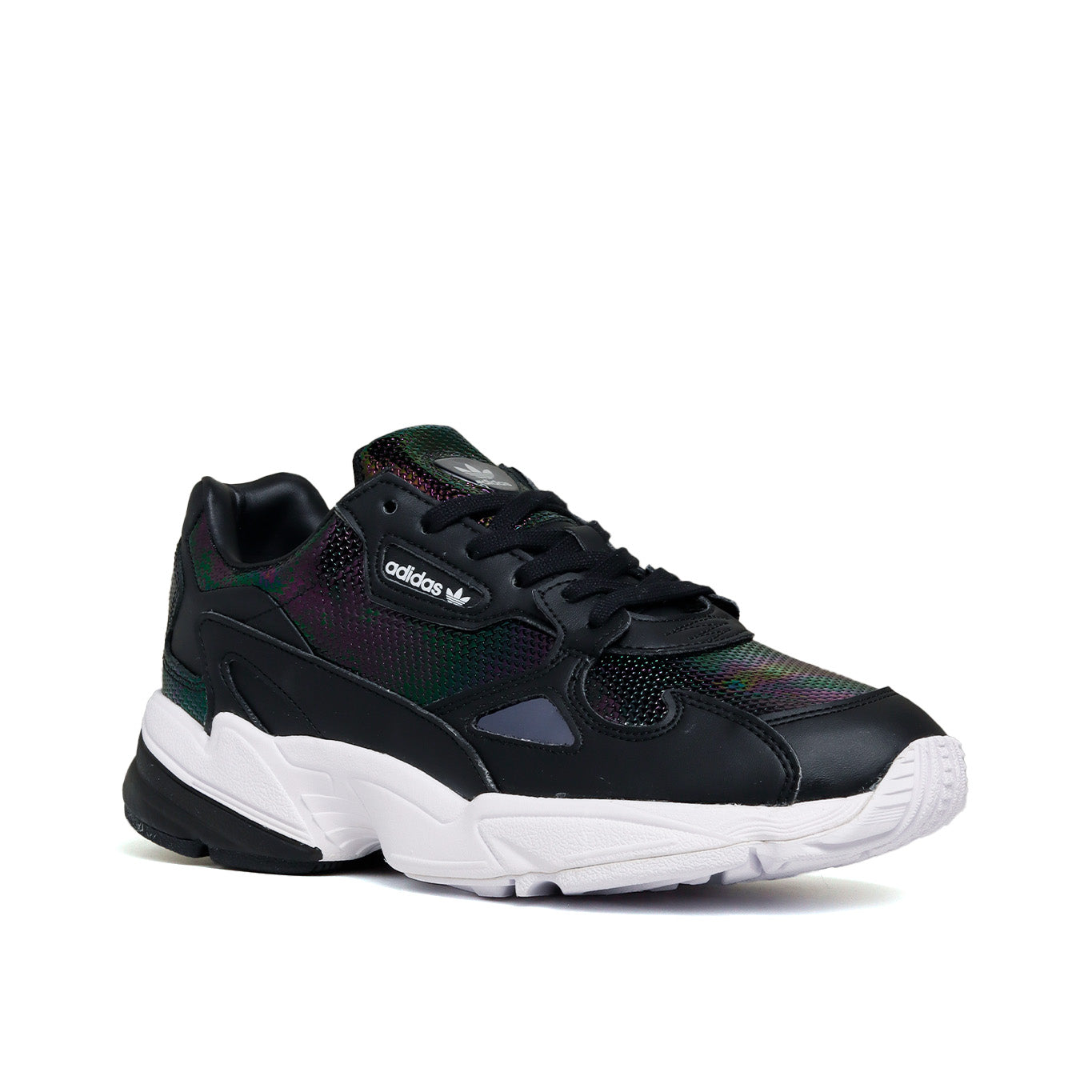 Tenis Adidas Falcon