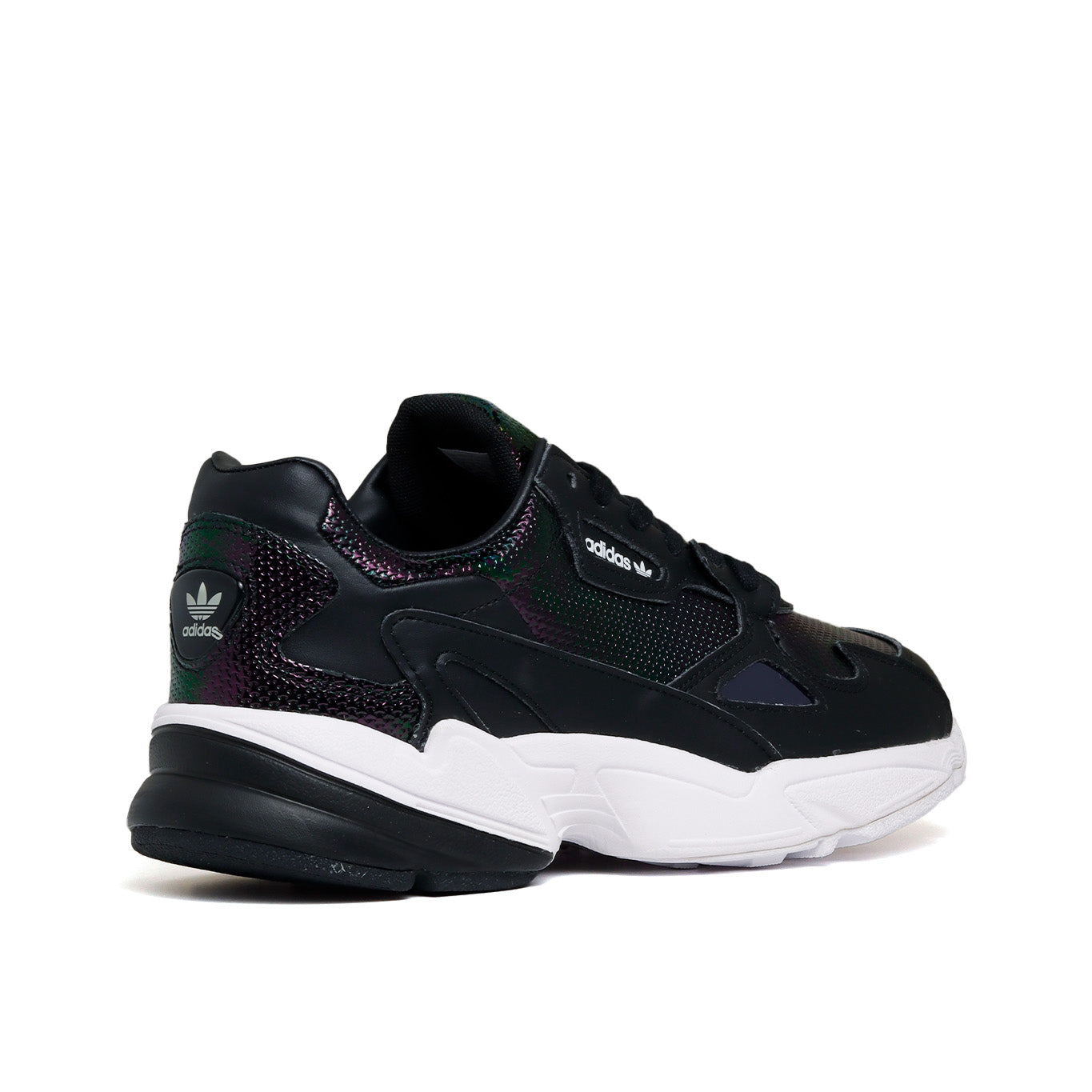 Tenis Adidas Falcon