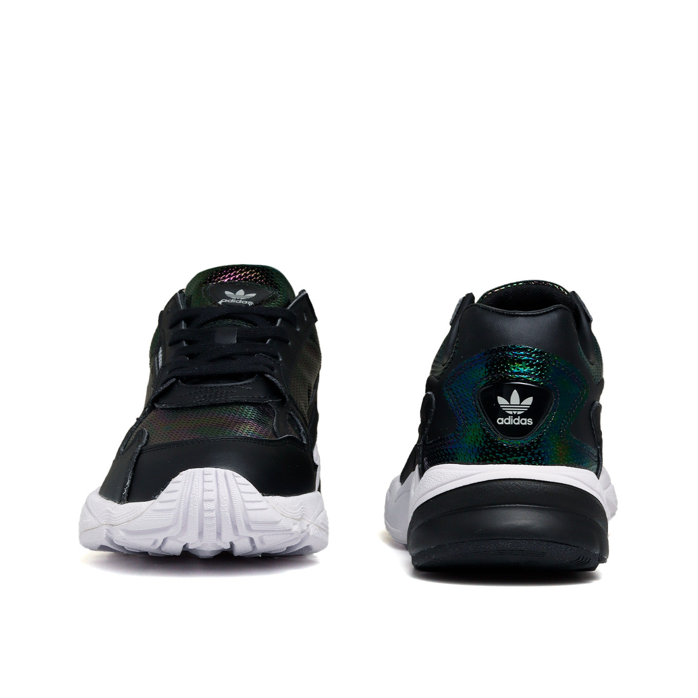 Tenis Adidas Falcon
