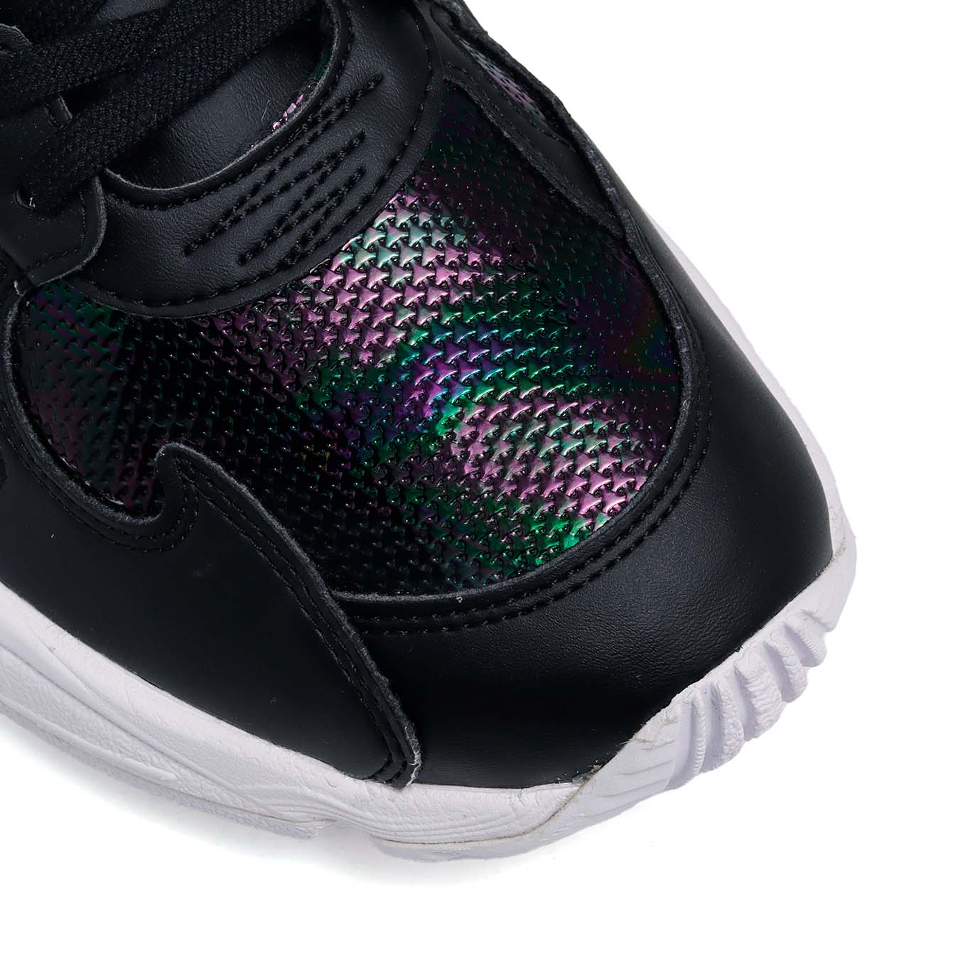 Tenis Adidas Falcon