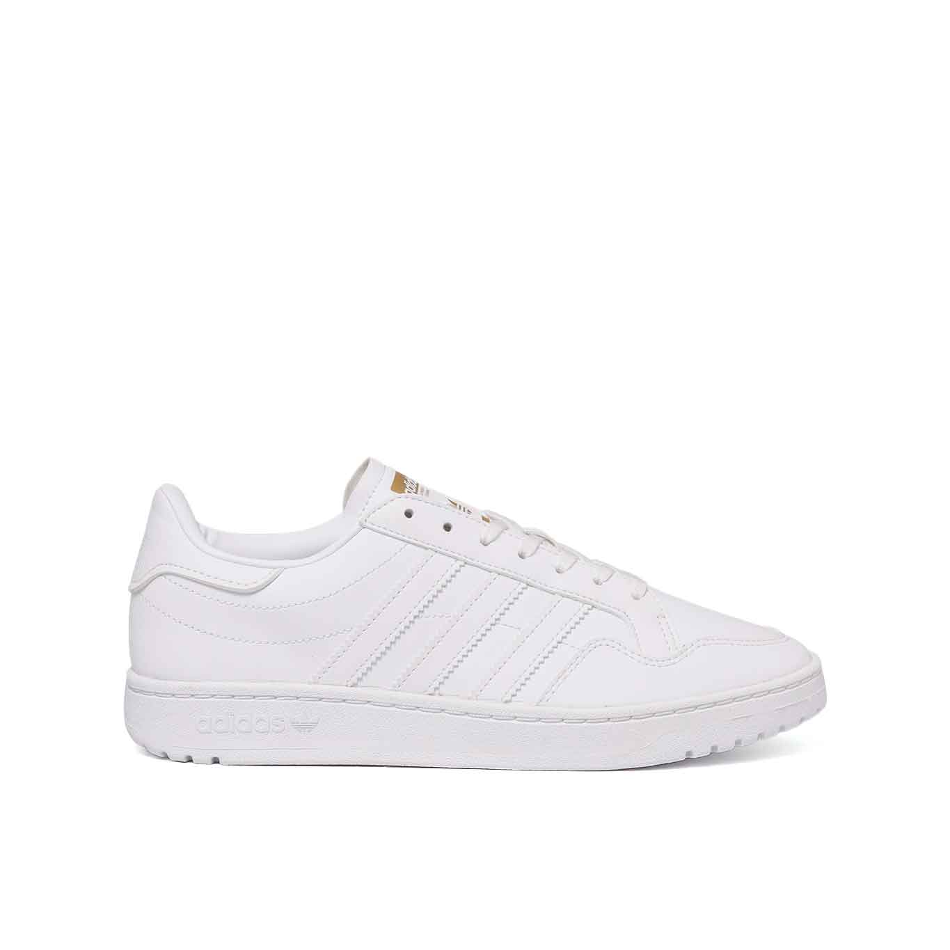 Tenis Adidas Team Court