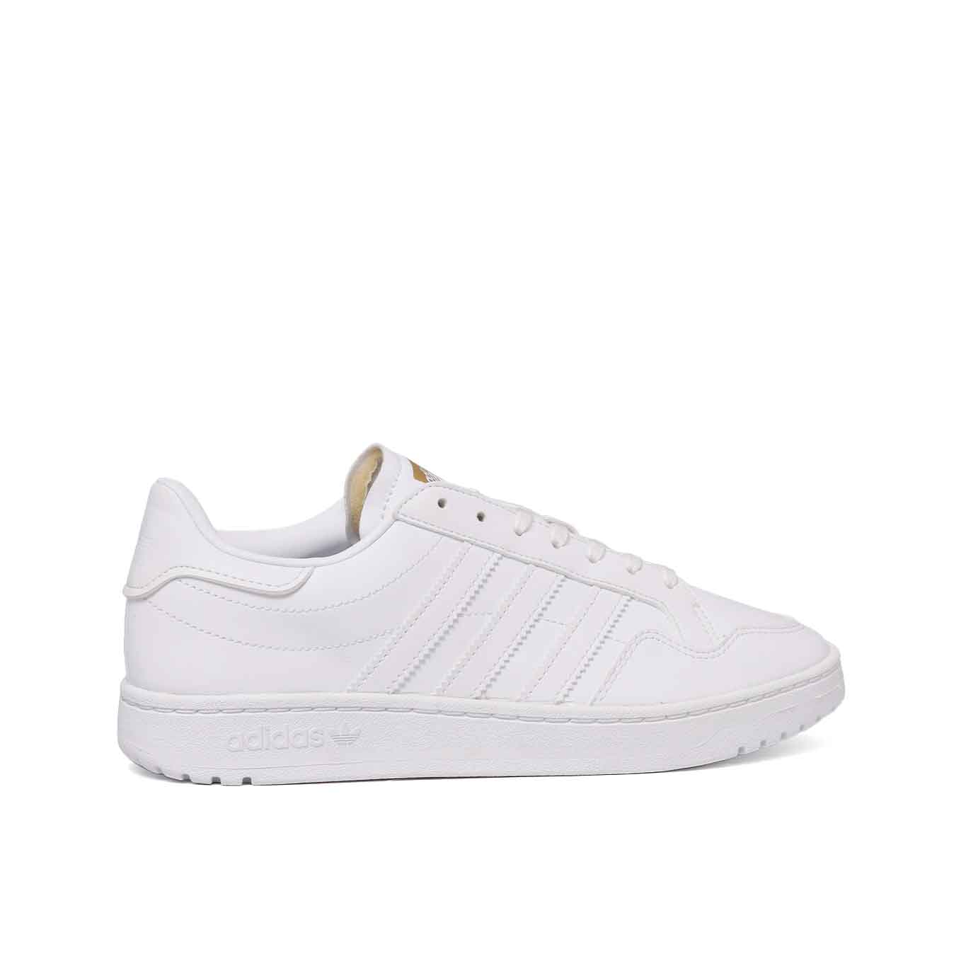 Tenis Adidas Team Court