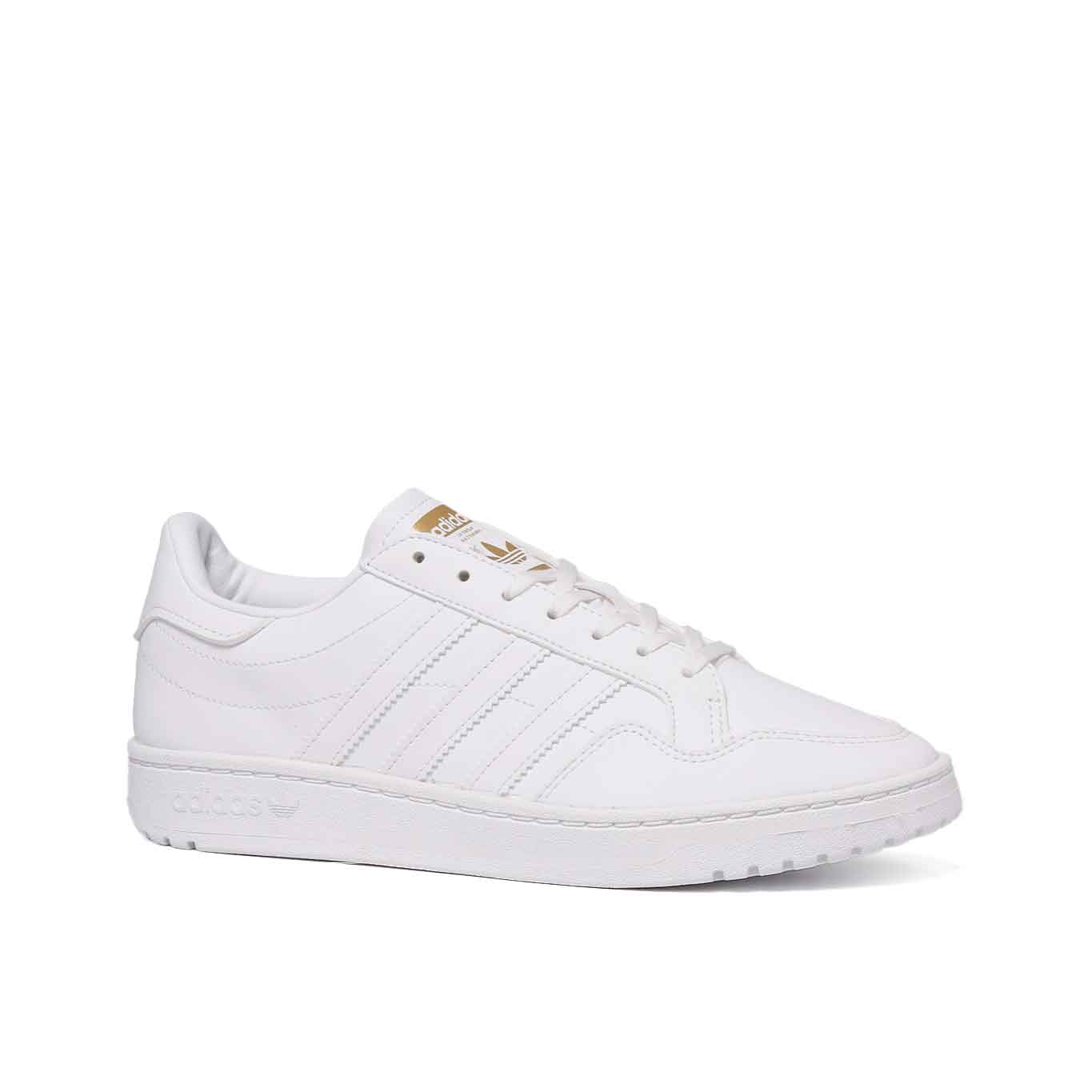 Tenis Adidas Team Court