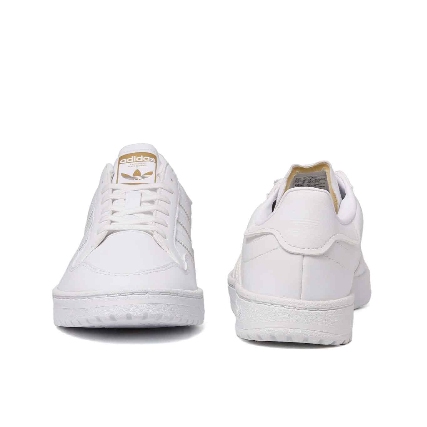 Tenis Adidas Team Court