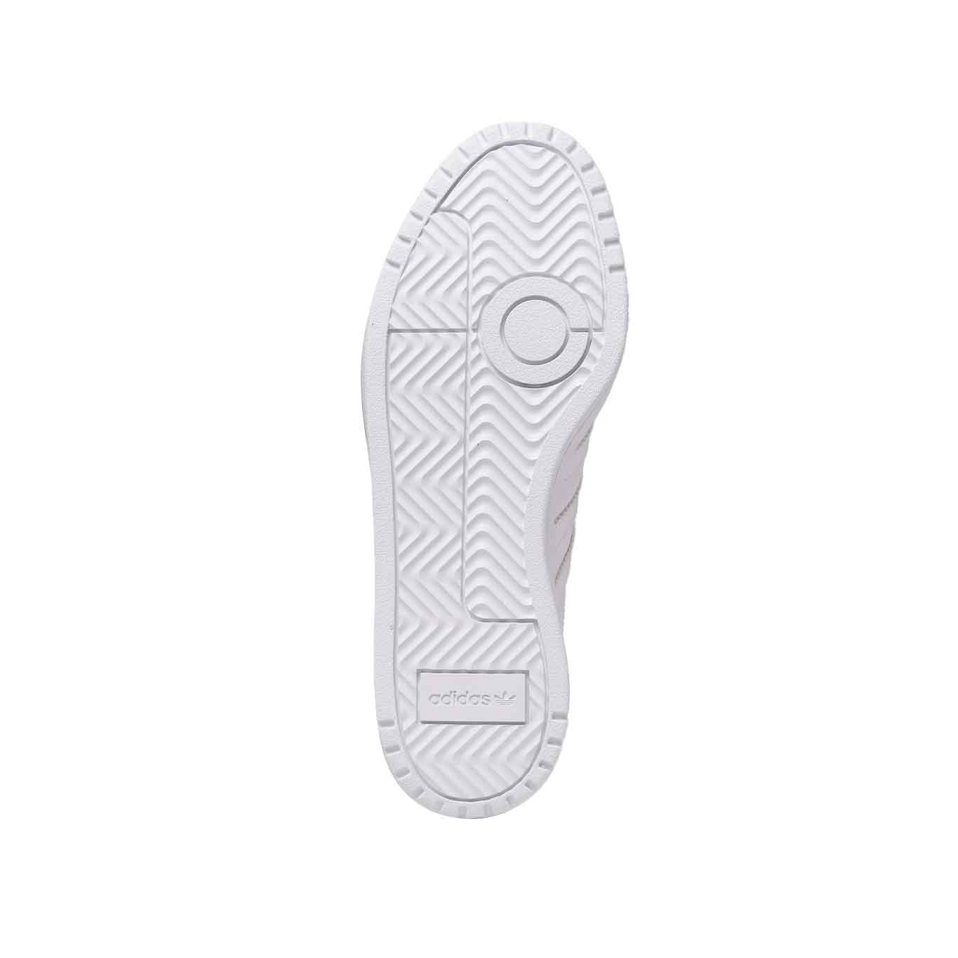 Tenis Adidas Team Court
