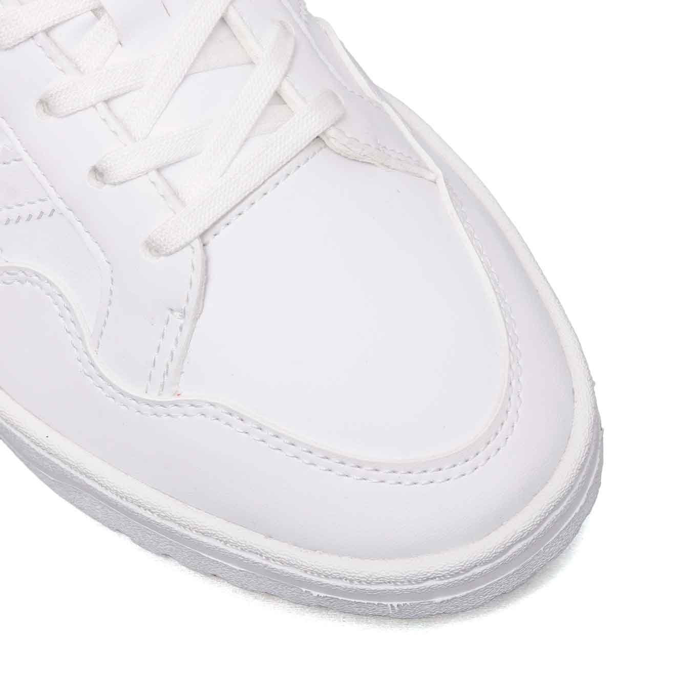 Tenis Adidas Team Court