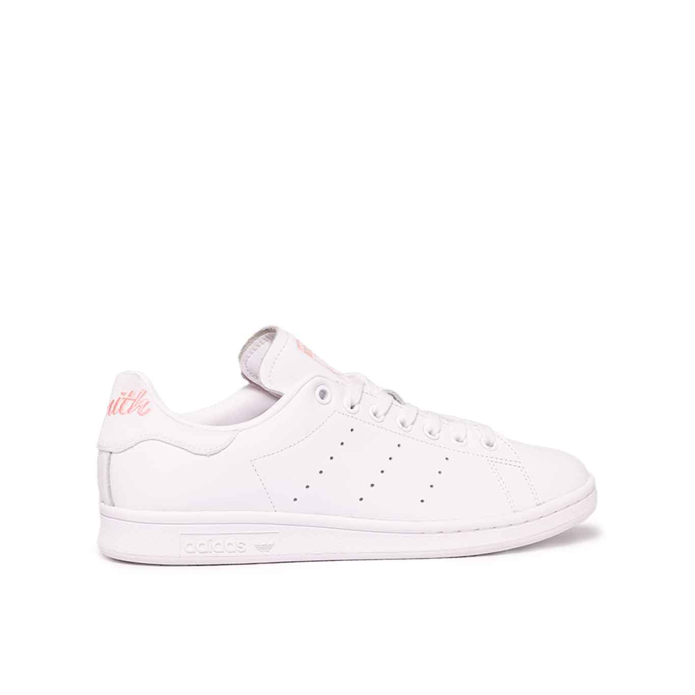 Tenis Adidas Stan Smith