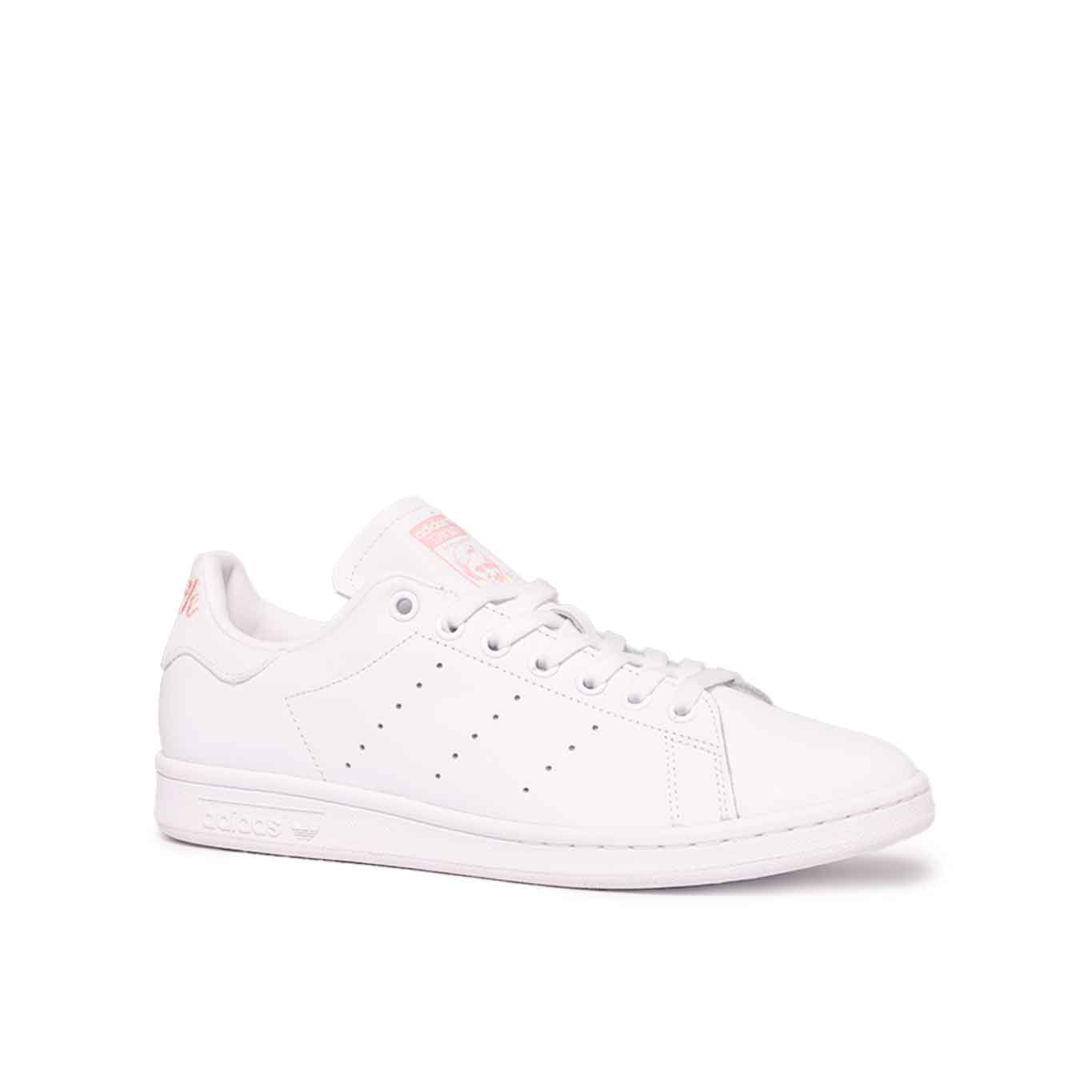 Tenis Adidas Stan Smith