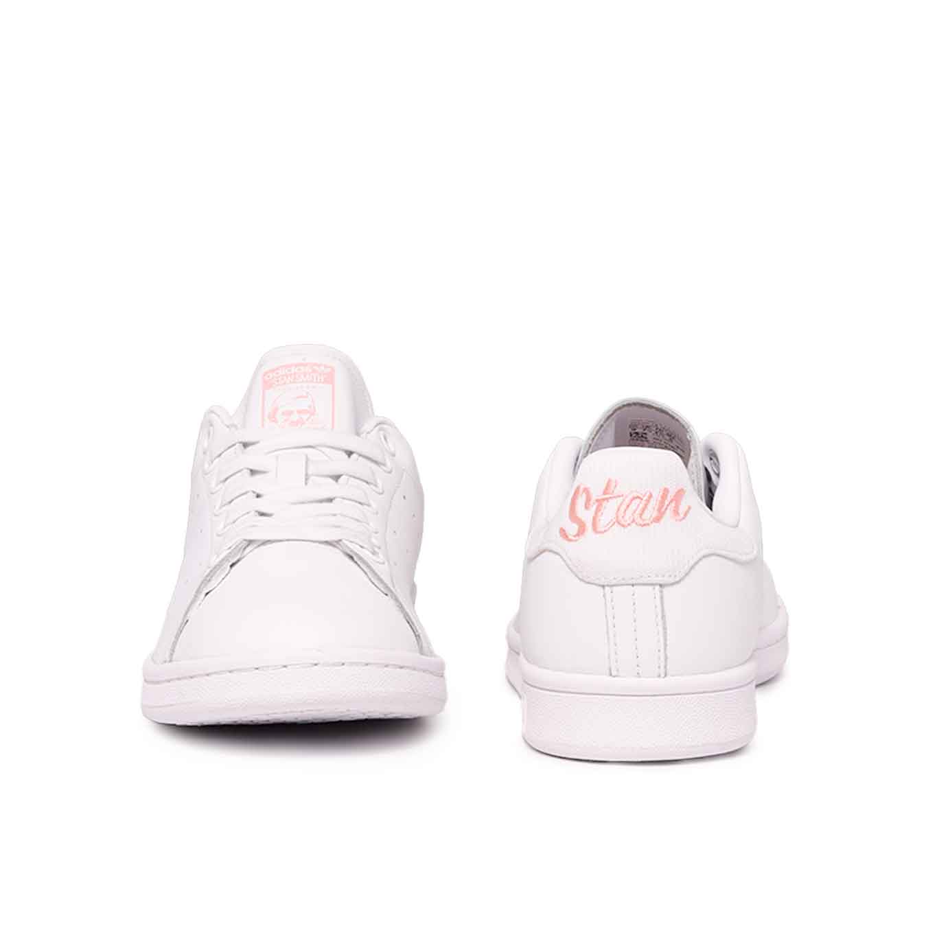 Tenis Adidas Stan Smith