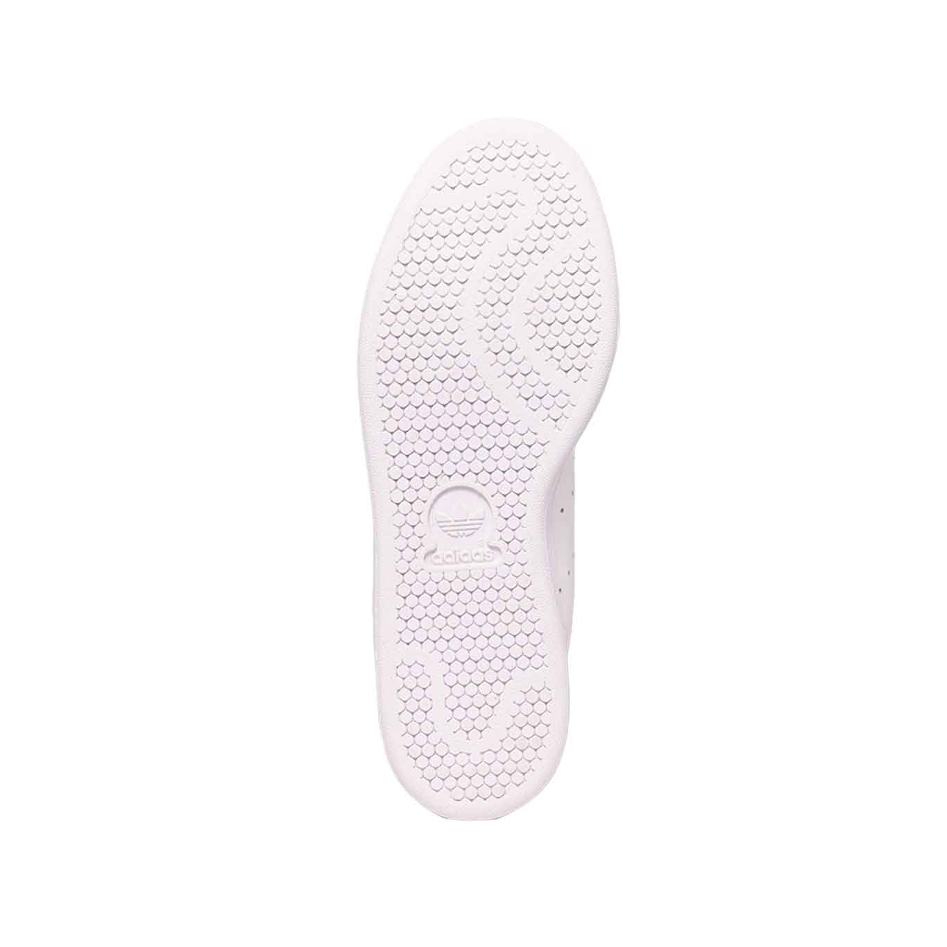 Tenis Adidas Stan Smith