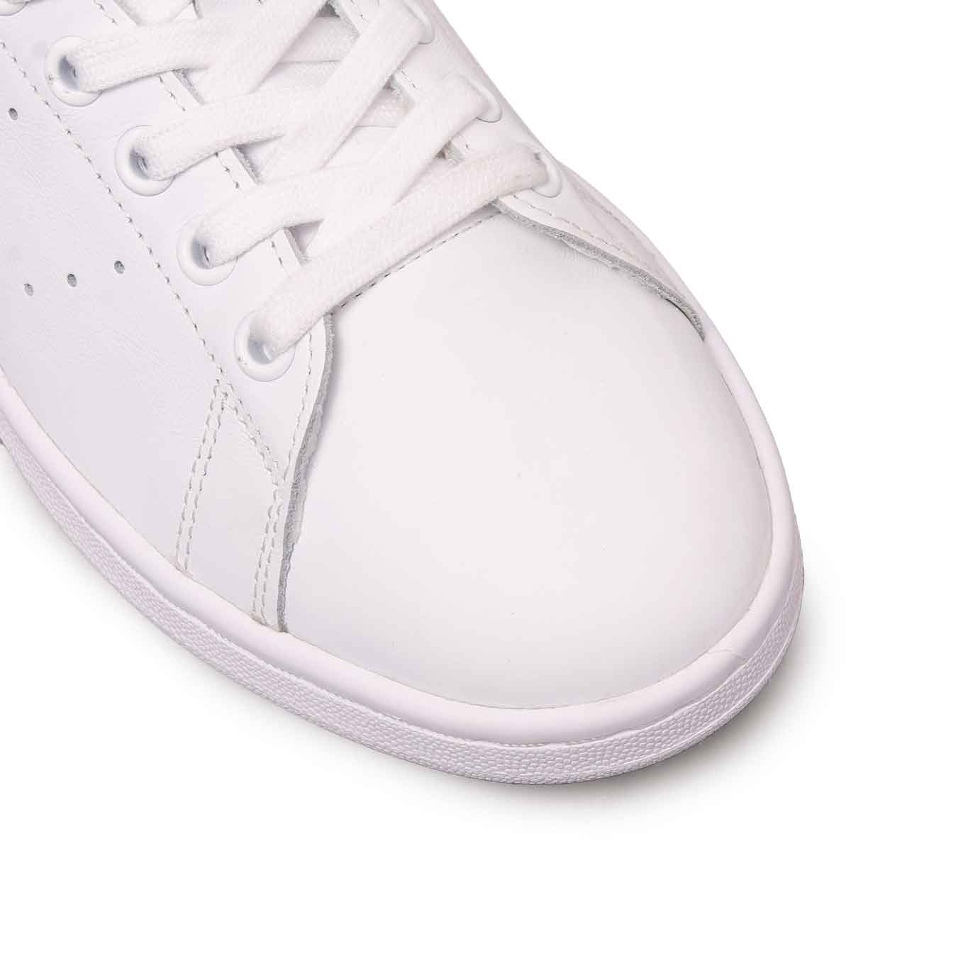 Tenis Adidas Stan Smith