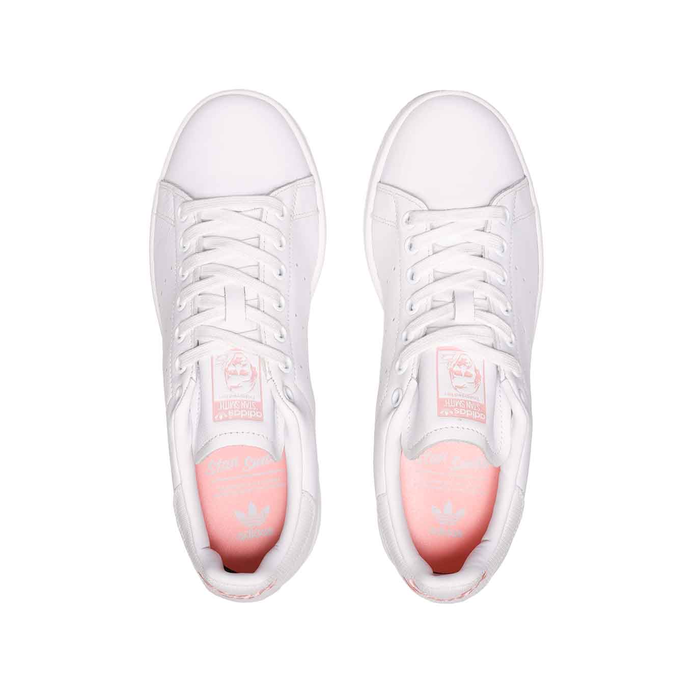 Tenis Adidas Stan Smith
