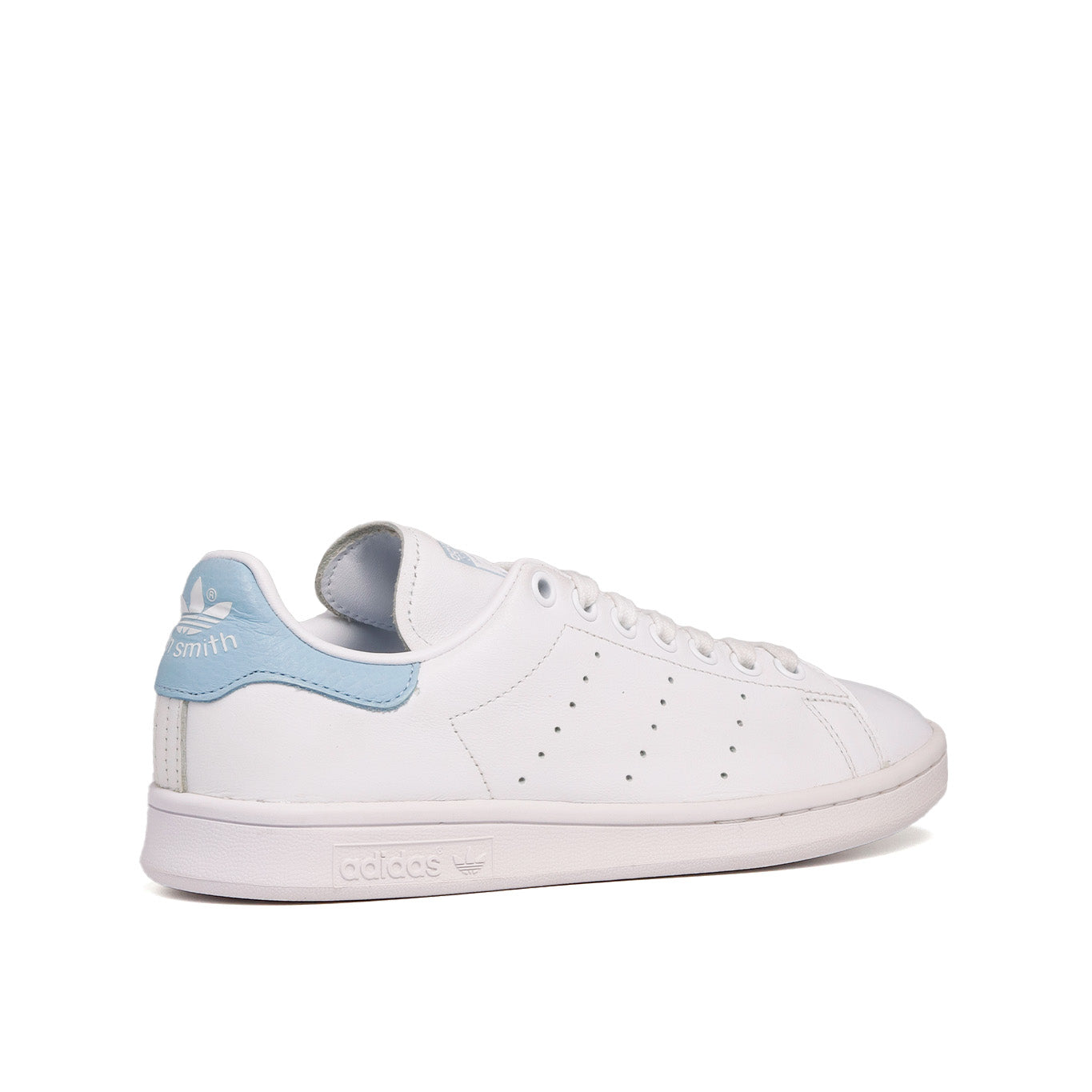 Tenis Adidas Stan Smith