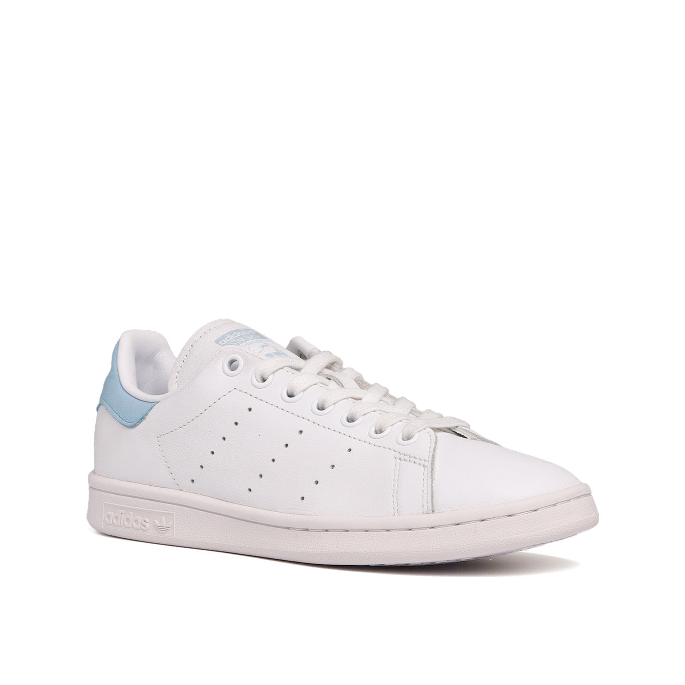 Tenis Adidas Stan Smith
