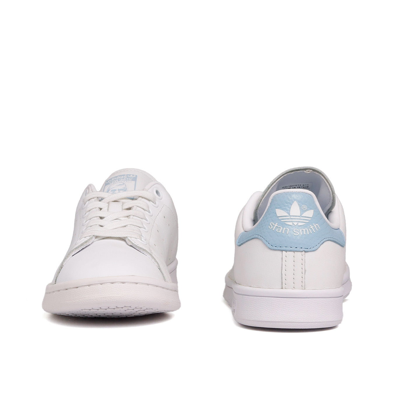 Tenis Adidas Stan Smith