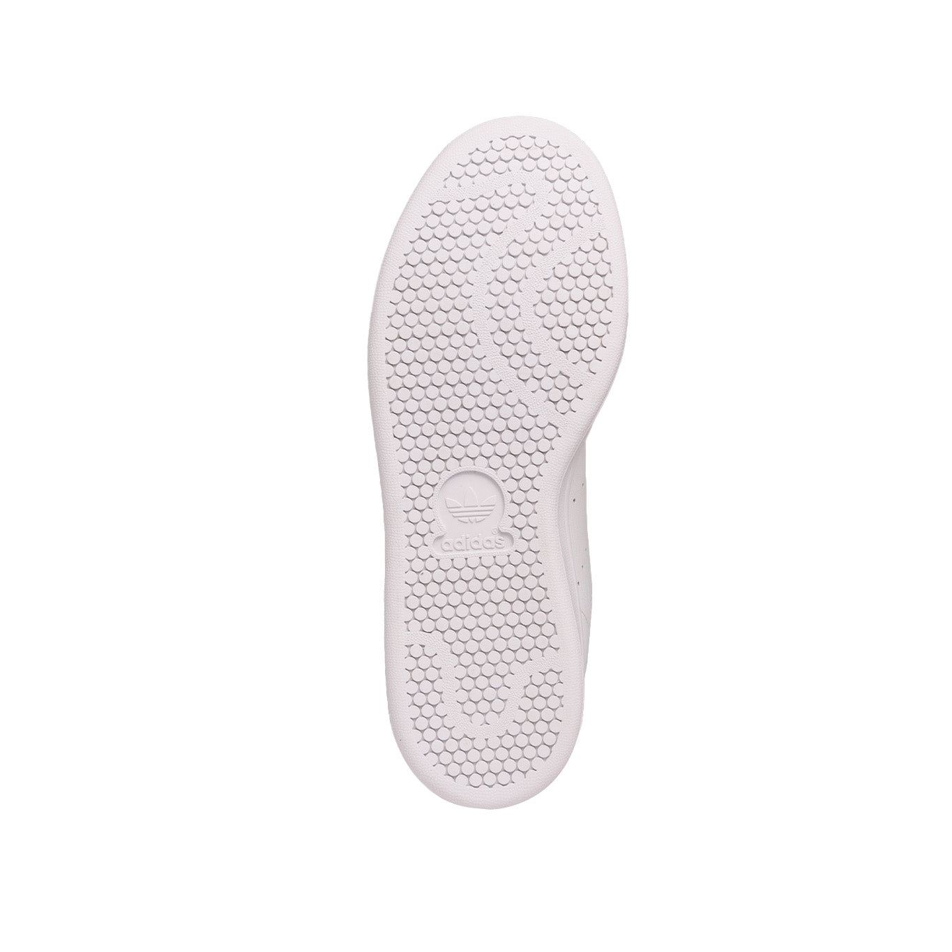 Tenis Adidas Stan Smith