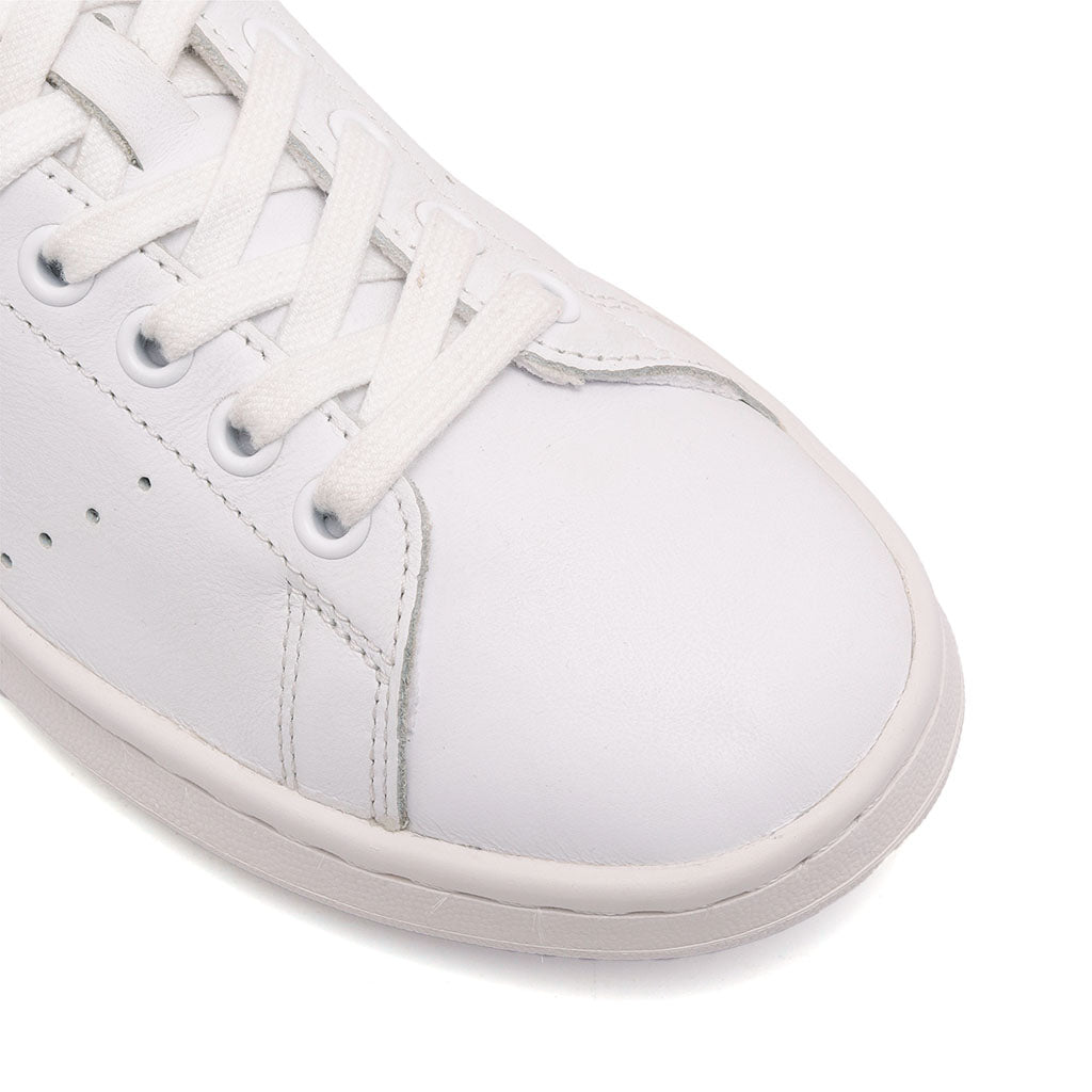 Tenis Adidas Stan Smith