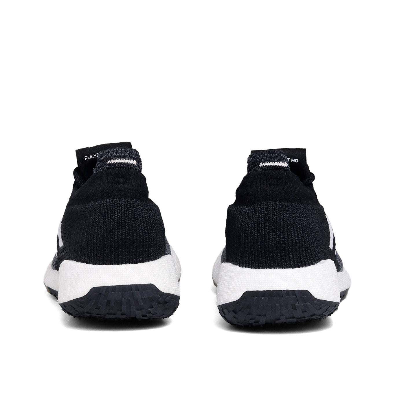 Tenis Adidas Pulseboost HD W