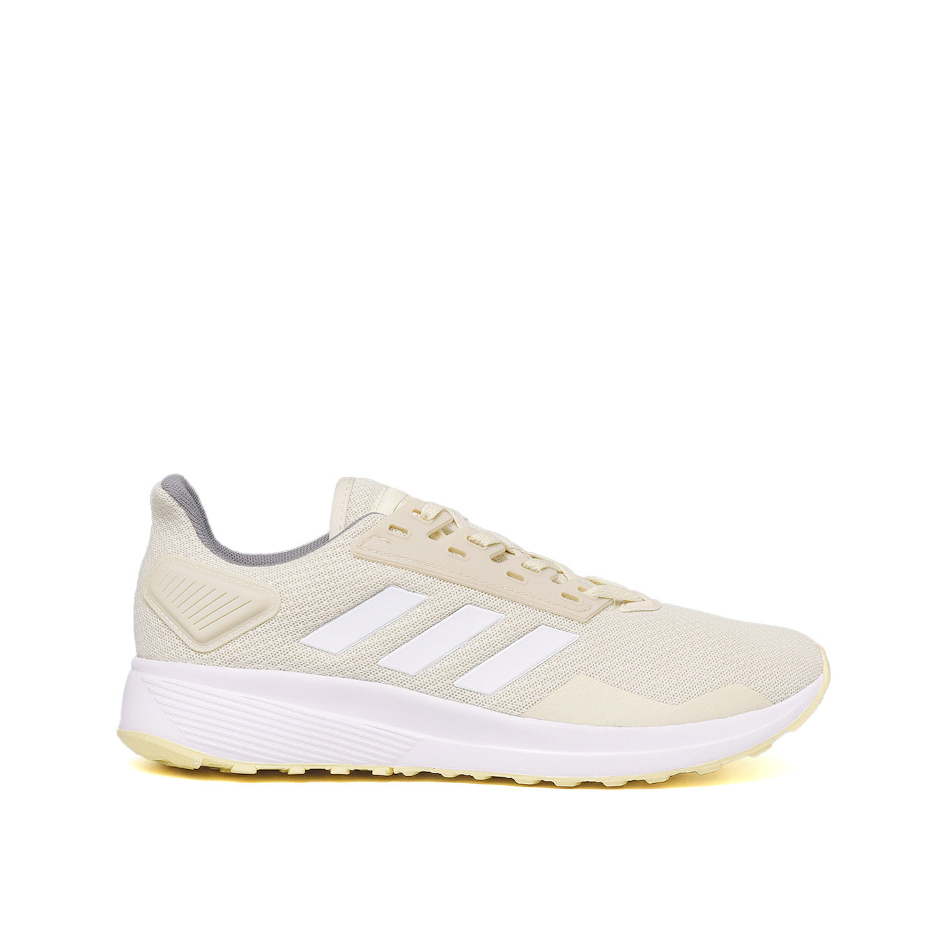 Tenis Adidas Duramo Mujer EG2940 Running Rosa