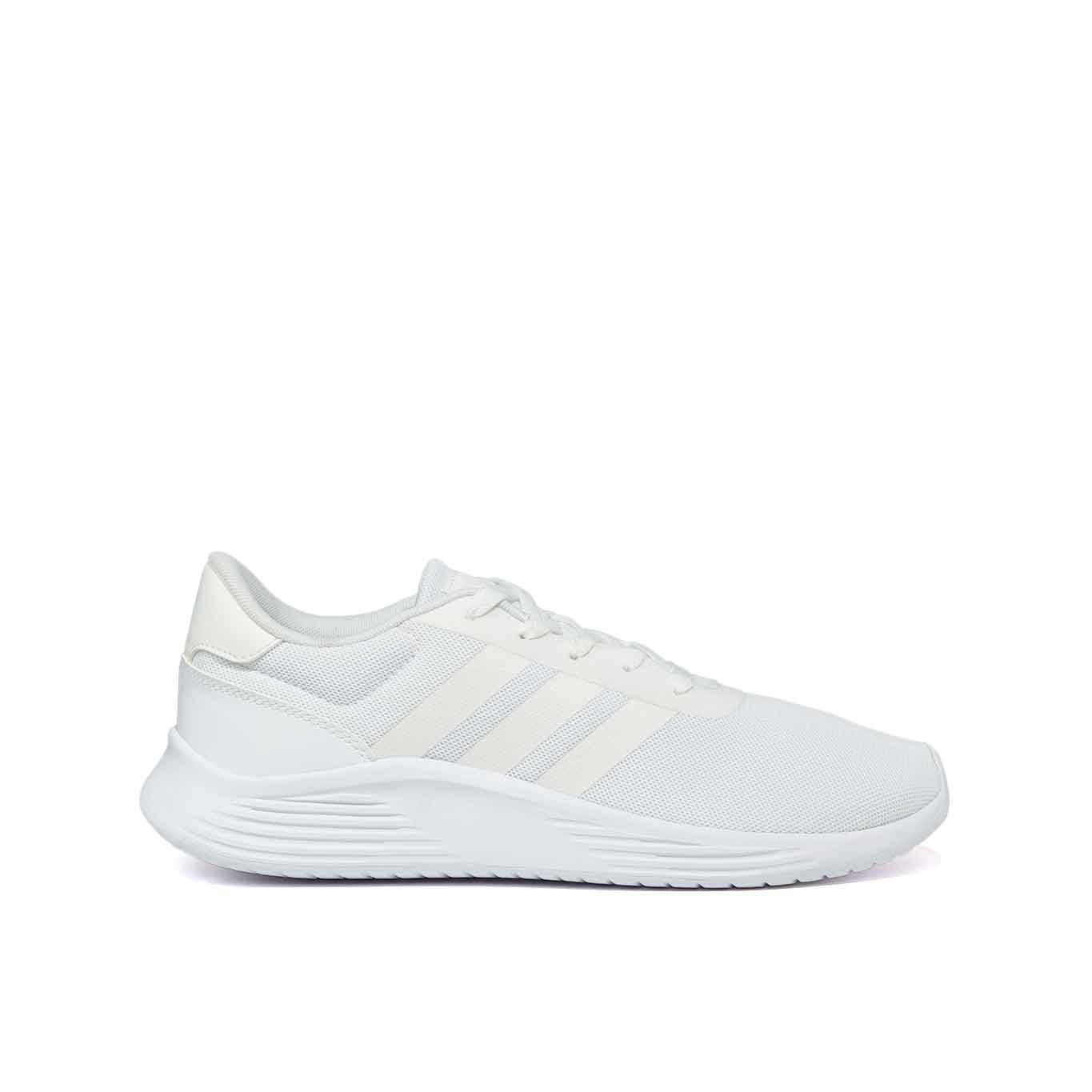 Tenis Adidas Lite Racer 2.0