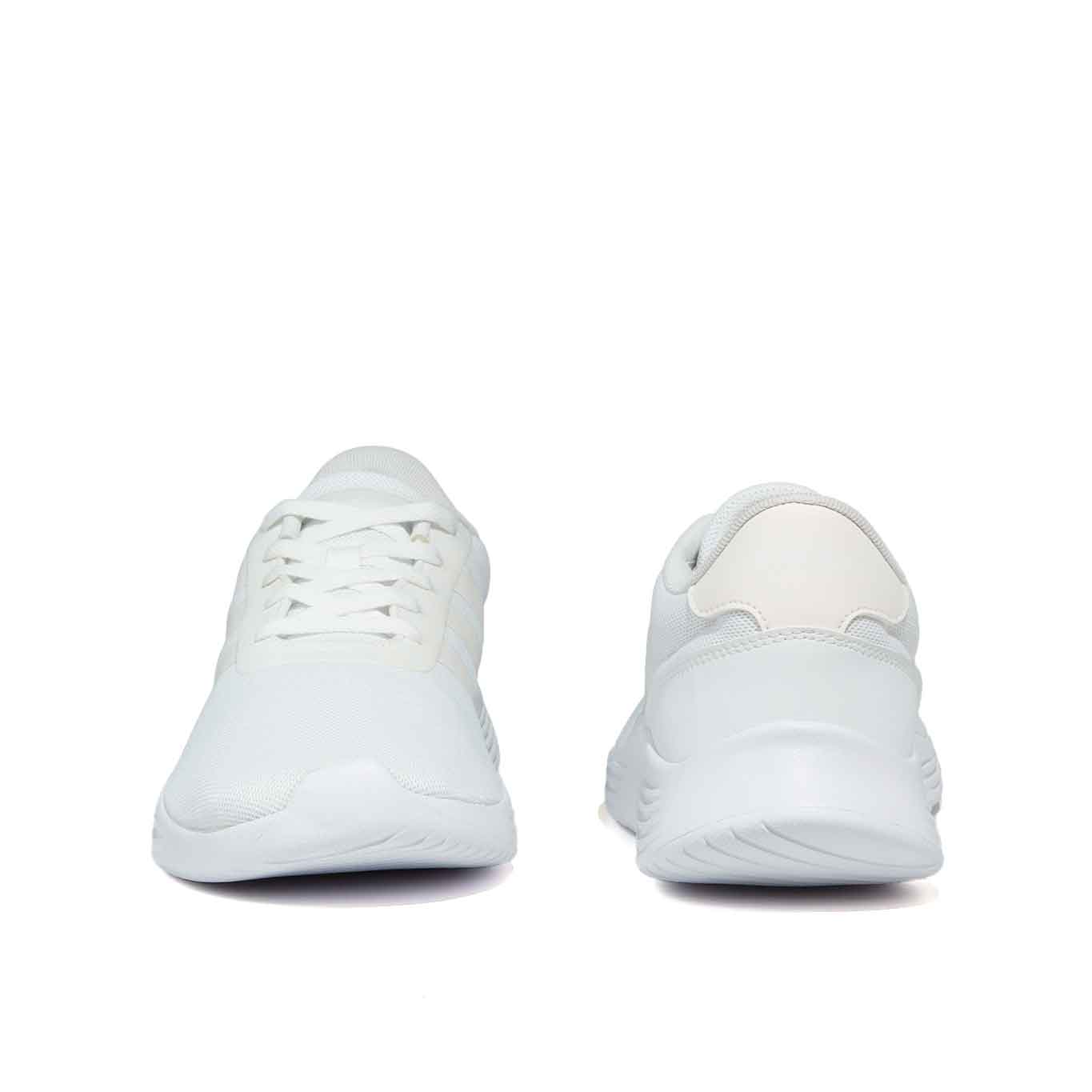 Tenis Adidas Lite Racer 2.0