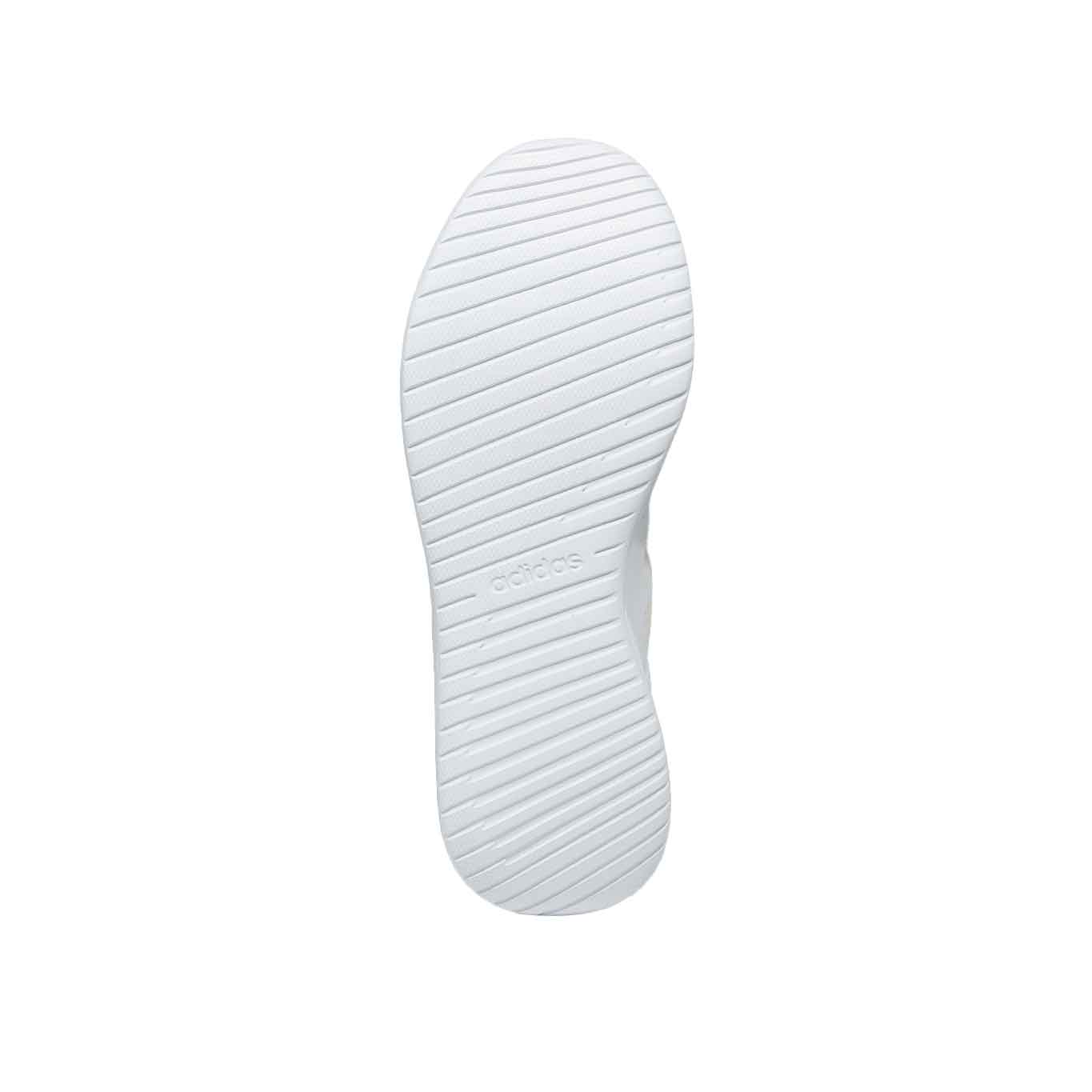 Tenis Adidas Lite Racer 2.0