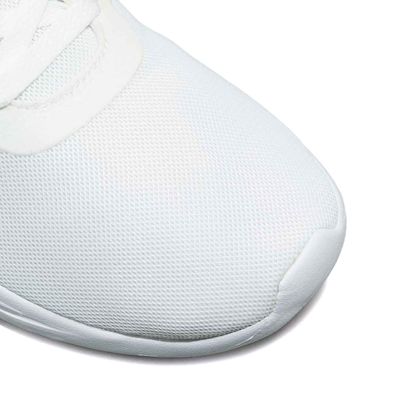 Tenis Adidas Lite Racer 2.0