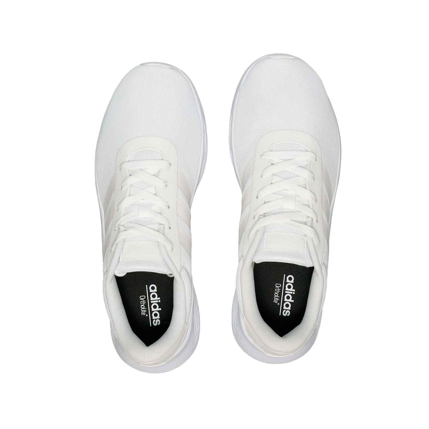 Tenis Adidas Lite Racer 2.0