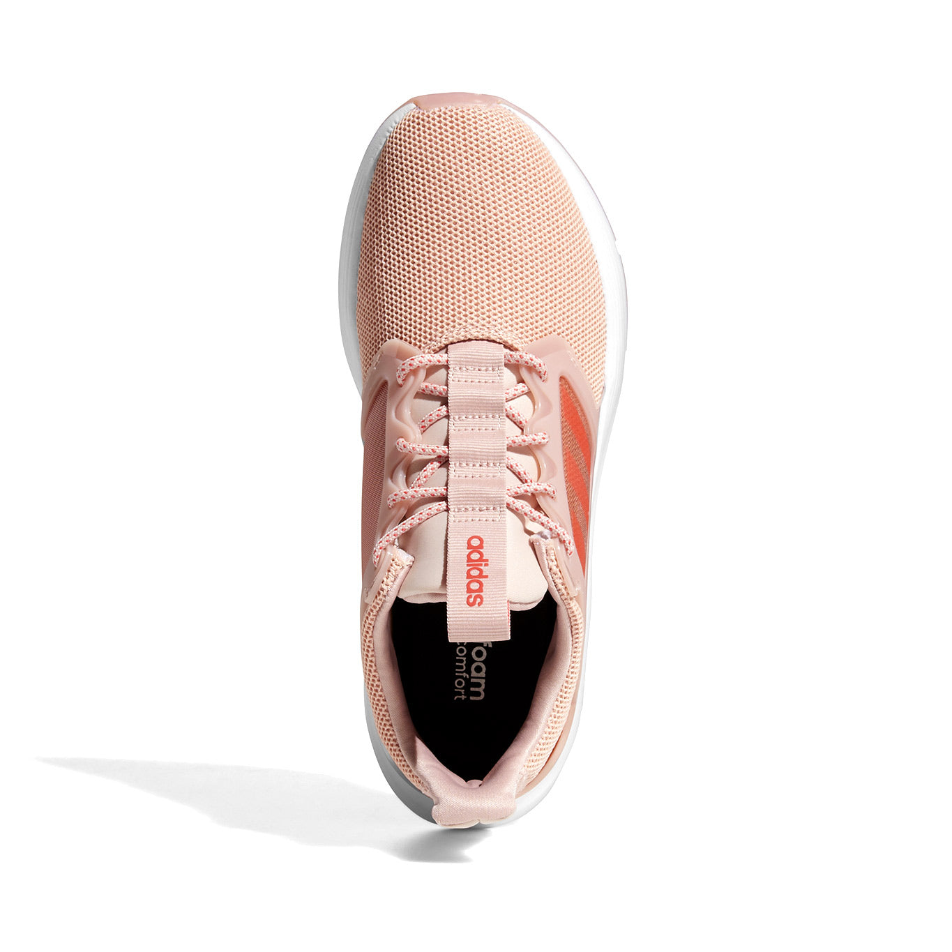 Tenis Adidas Energyfalcon X