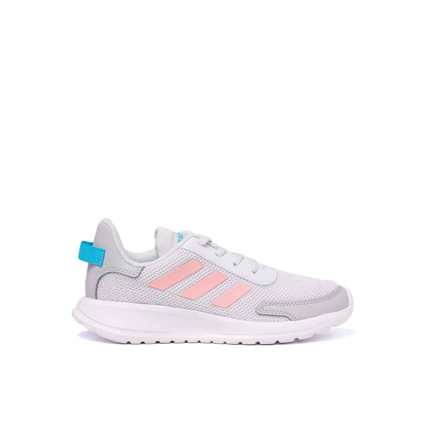 Tenis discount adidas tensor