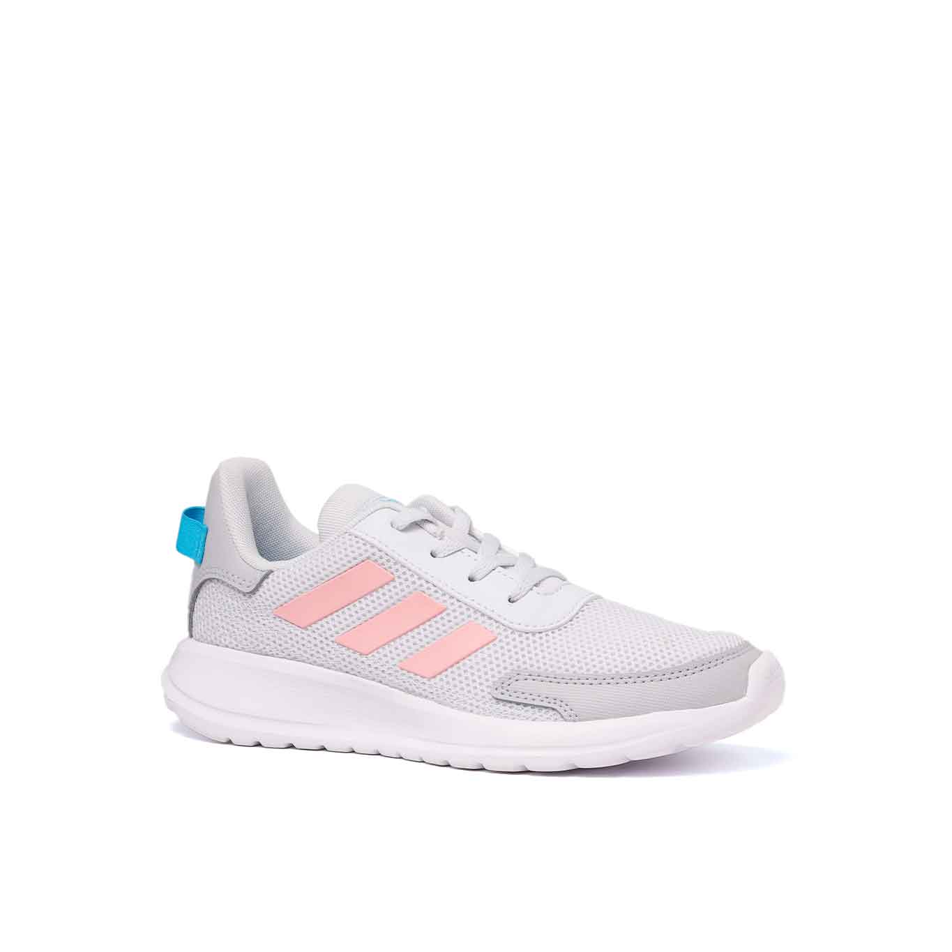 Tenis Adidas Tensor