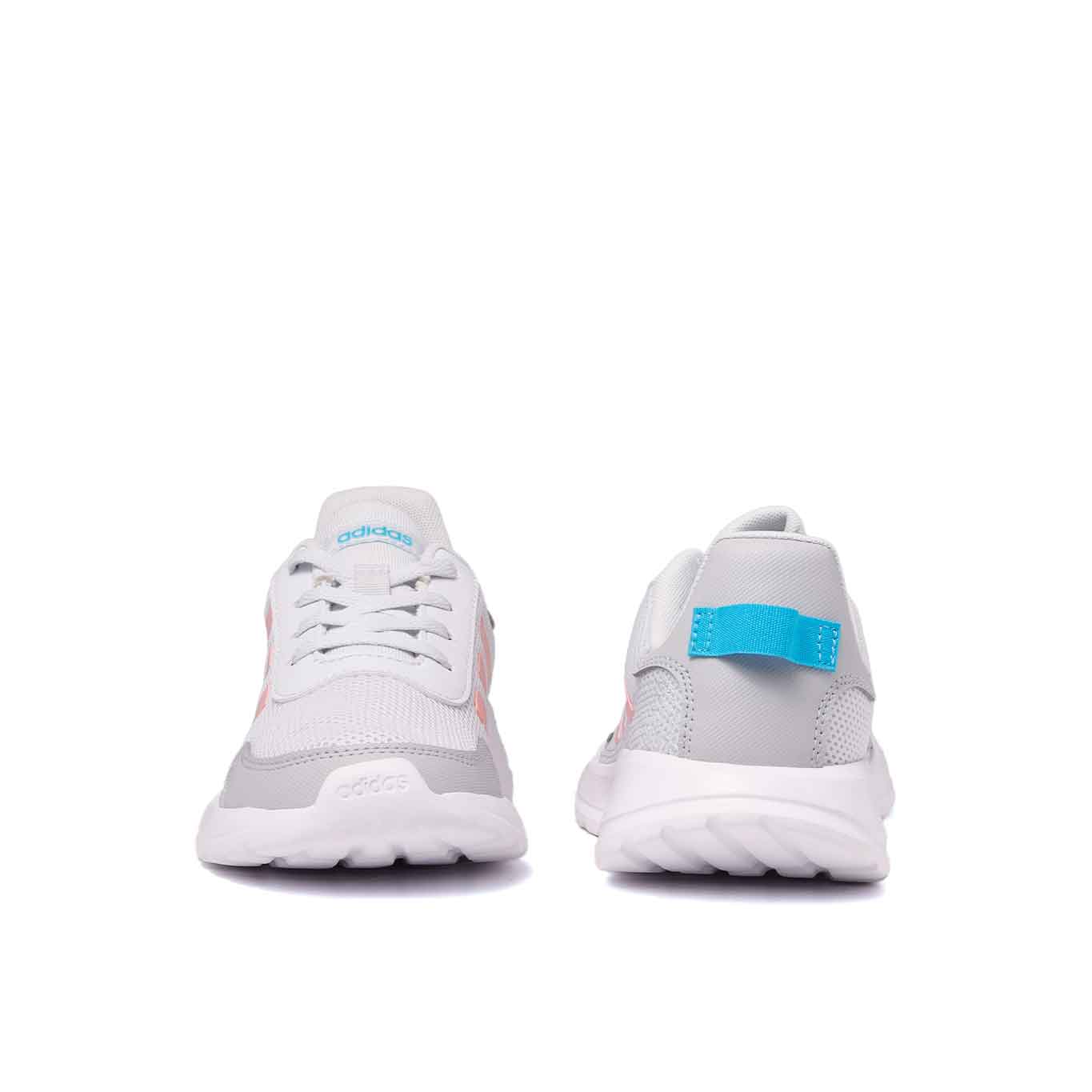 Tenis Adidas Tensor