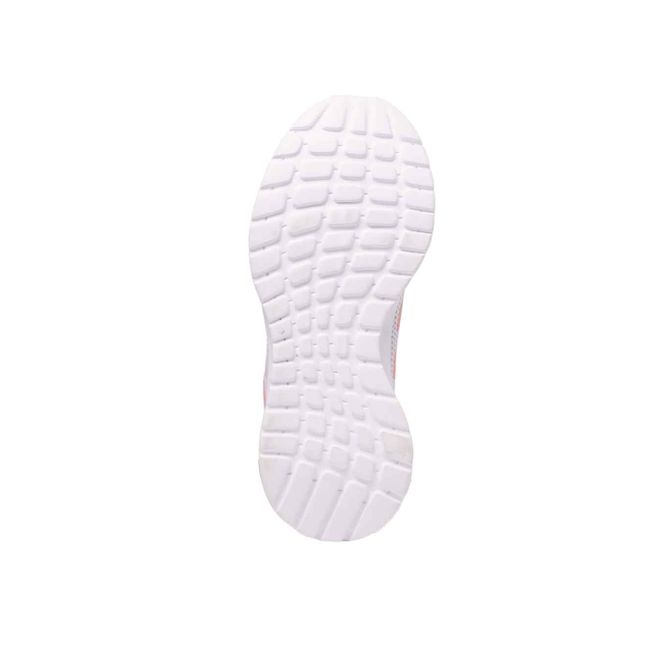 Tenis Adidas Tensor
